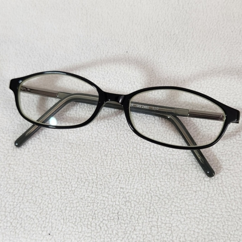 PRIVATE LISTING Gucci Glasses